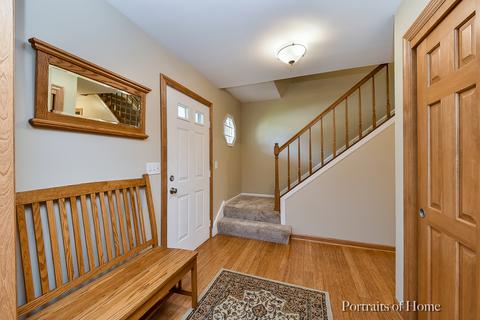 401 Appleton Dr, Batavia, IL 60510 photo 6