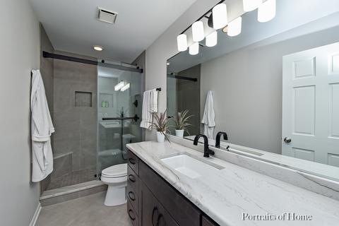 401 Appleton Dr, Batavia, IL 60510 photo 16