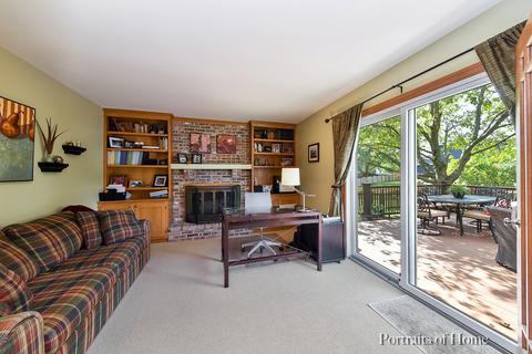 401 Appleton Dr, Batavia, IL 60510 photo 14