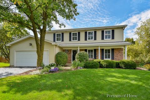 401 Appleton Dr, Batavia, IL 60510 photo 1