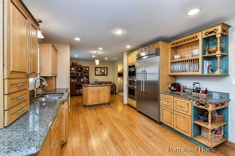 401 Appleton Dr, Batavia, IL 60510 photo 10