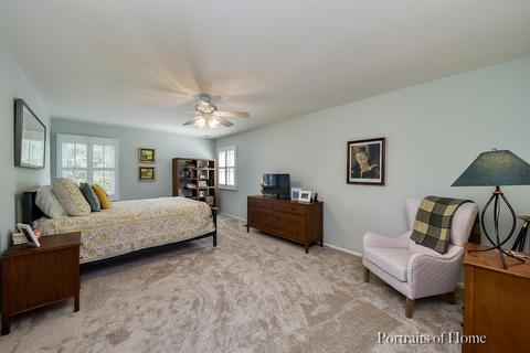 401 Appleton Dr, Batavia, IL 60510 photo 15