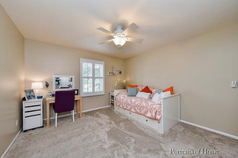 401 Appleton Dr, Batavia, IL 60510 photo 19