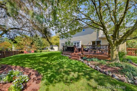 401 Appleton Dr, Batavia, IL 60510 photo 5