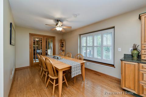 401 Appleton Dr, Batavia, IL 60510 photo 11