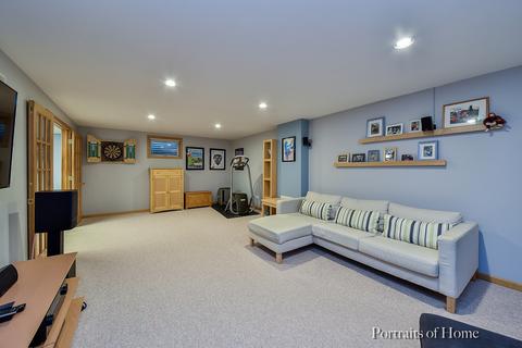401 Appleton Dr, Batavia, IL 60510 photo 22