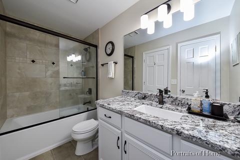 401 Appleton Dr, Batavia, IL 60510 photo 21