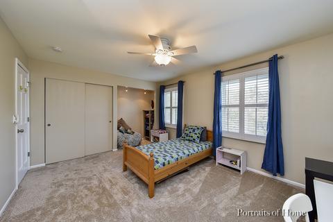 401 Appleton Dr, Batavia, IL 60510 photo 18