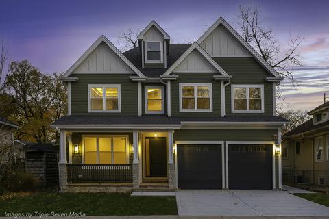 193 E Quincy St, Riverside, IL 60546 photo 5