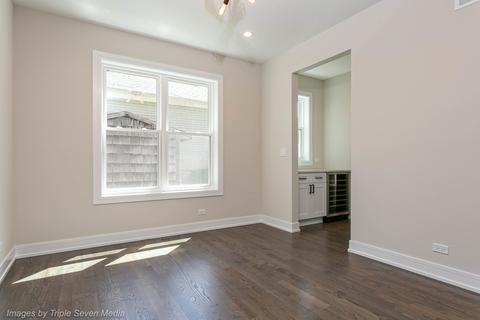193 E Quincy St, Riverside, IL 60546 photo 8