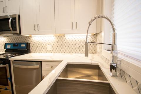 538 E 44th Pl #3, Chicago, IL 60653 photo 22