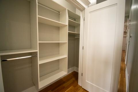 538 E 44th Pl #3, Chicago, IL 60653 photo 8