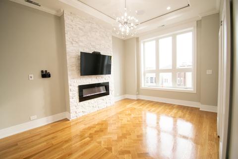 538 E 44th Pl #3, Chicago, IL 60653 photo 7