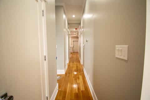 538 E 44th Pl #3, Chicago, IL 60653 photo 9