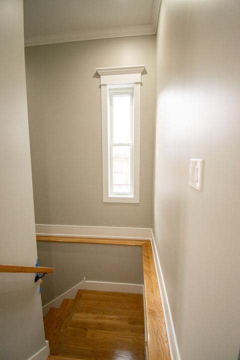 538 E 44th Pl #3, Chicago, IL 60653 photo 4