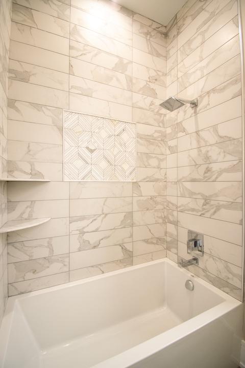 538 E 44th Pl #3, Chicago, IL 60653 photo 17