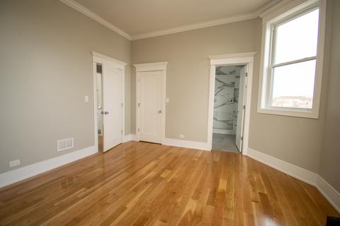 538 E 44th Pl #3, Chicago, IL 60653 photo 10