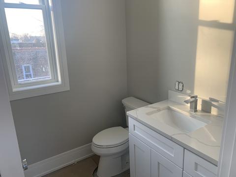 538 E 44th Pl #3, Chicago, IL 60653 photo 16