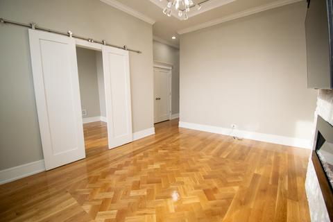 538 E 44th Pl #3, Chicago, IL 60653 photo 5