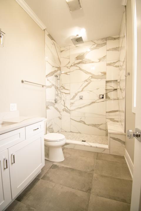 538 E 44th Pl #3, Chicago, IL 60653 photo 12