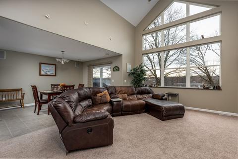 40 Hillsman Ln, Seneca, IL 61360 photo 5