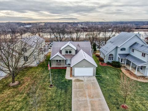 40 Hillsman Ln, Seneca, IL 61360 photo 2