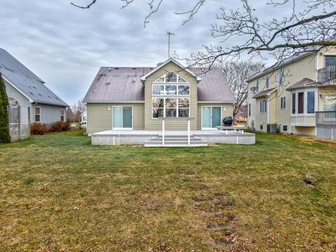 40 Hillsman Ln, Seneca, IL 61360 photo 27