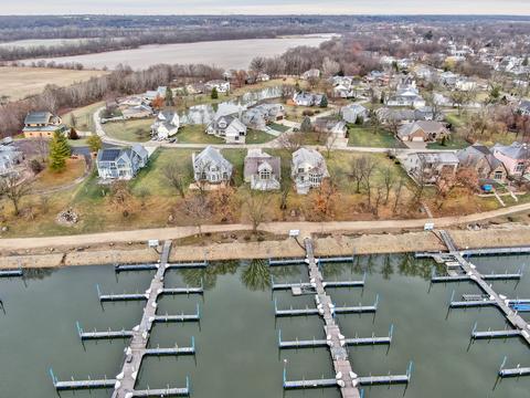 40 Hillsman Ln, Seneca, IL 61360 photo 33