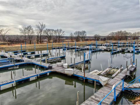40 Hillsman Ln, Seneca, IL 61360 photo 35