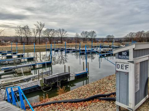 40 Hillsman Ln, Seneca, IL 61360 photo 34
