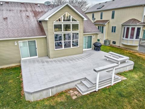 40 Hillsman Ln, Seneca, IL 61360 photo 23