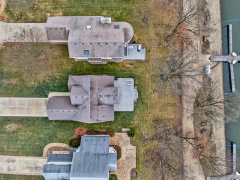 40 Hillsman Ln, Seneca, IL 61360 photo 30