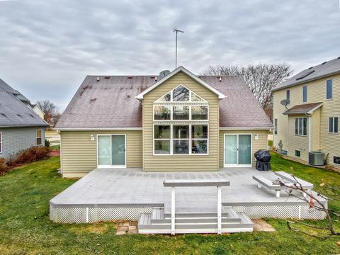 40 Hillsman Ln, Seneca, IL 61360 photo 25