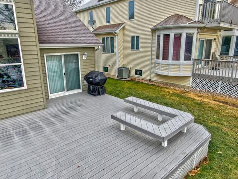 40 Hillsman Ln, Seneca, IL 61360 photo 28
