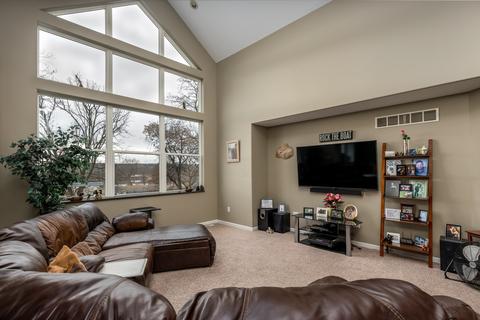40 Hillsman Ln, Seneca, IL 61360 photo 4