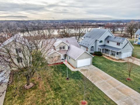 40 Hillsman Ln, Seneca, IL 61360 photo 29