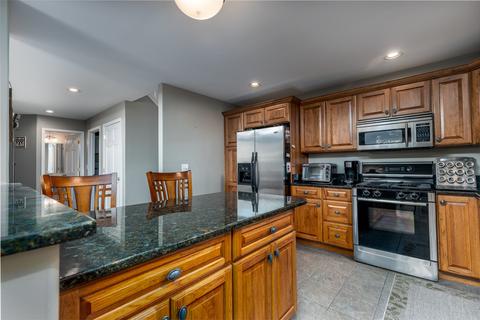 40 Hillsman Ln, Seneca, IL 61360 photo 7