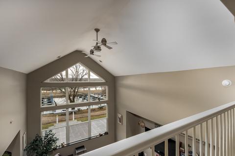 40 Hillsman Ln, Seneca, IL 61360 photo 18