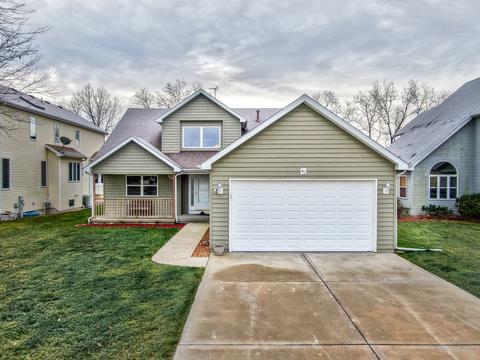 40 Hillsman Ln, Seneca, IL 61360 photo 3