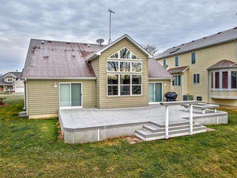 40 Hillsman Ln, Seneca, IL 61360 photo 26