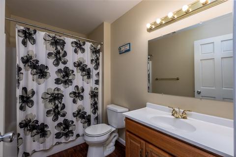 40 Hillsman Ln, Seneca, IL 61360 photo 21