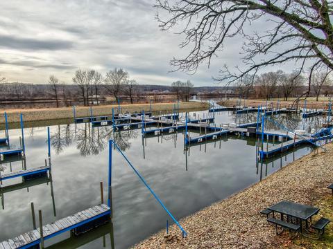 40 Hillsman Ln, Seneca, IL 61360 photo 32
