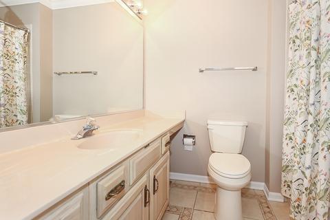 637 Dogleg Ln, Bartlett, IL 60103 photo 23
