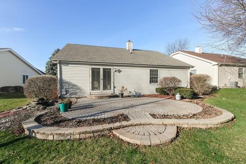 637 Dogleg Ln, Bartlett, IL 60103 photo 26