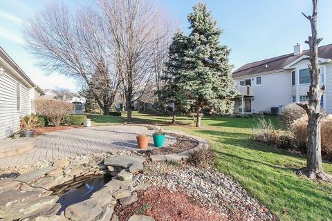 637 Dogleg Ln, Bartlett, IL 60103 photo 25