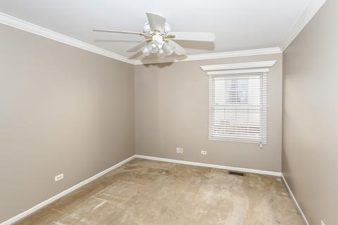 637 Dogleg Ln, Bartlett, IL 60103 photo 14