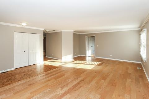 637 Dogleg Ln, Bartlett, IL 60103 photo 7