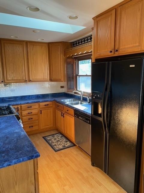 534 Kingston Blvd, Mchenry, IL 60050 photo 3