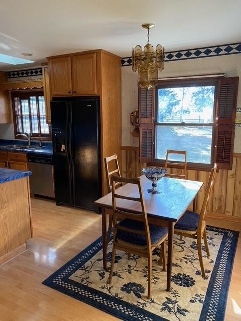 534 Kingston Blvd, Mchenry, IL 60050 photo 4