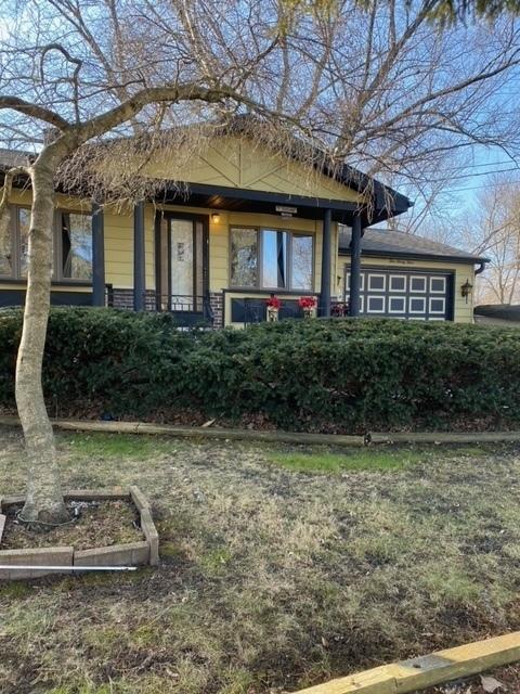534 Kingston Blvd, Mchenry, IL 60050 photo 1